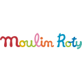acaht vente Moulin Roty