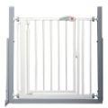 barriere-de-securite-auto-close-75-82-cm-red-castle-6065.jpg