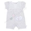 combinaison-jersey-iris-et-babette-noukies-25686.jpg