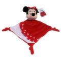 doudou-minnie-rouge-disney-20814.jpg