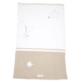 edredon-lapin-celeste--75x120-cm-doudou-et-compagnie-24295.jpg