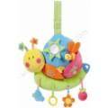 escargot-d-activites-babysun-25822.jpg