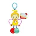 hochet-papillon-luxi-playskool-11277.jpg