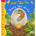 livre-c-est-comment-dans-les-oeufs-fleurus-9602.jpg