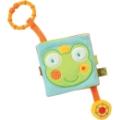 livre-eveil-lolo-lomolos-babysun-13864.jpg