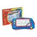 magnadoodle-playskool-18306.jpg
