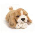 peluche-chien-basset-20-cm-la-nina-13942.jpg