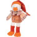 peluche-oiseau-banjo-z-amigolos-doudou-et-compagnie-21929.jpg