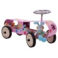 porteur-streamline-rose-baghera-12441.jpg