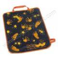 protection-siege-avant-collection-babymoov-2904.jpg