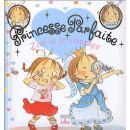 livres fille