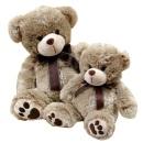 ours en peluche