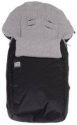 chanceliere-noir-gris-clair-red-castle-6044.jpg