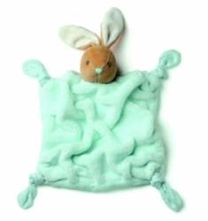 doudou-lapin-plume-aqua-kaloo-16803.jpg