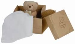 doudou-ours-avec-mouchoir-doudou-et-compagnie-10903.jpg