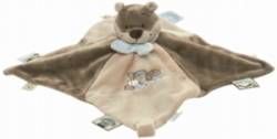 doudou-tidou-ecureuil-leon-noukies-6145.jpg