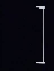 extension-barriere-auto-close-7-cm-red-castle-6067.jpg
