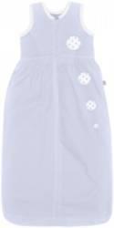 gigoteuse-legere-bleu-vintage-pois-bleu-105-120-cm-tog0-5-red-castle-21621.jpg