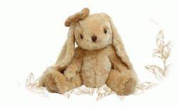 peluche-lapin-cornelia-bukowski-7339.jpg