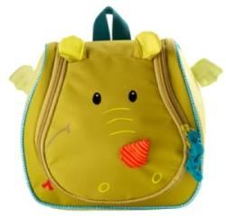 trousse-de-toilette-dragon-walter-lilliputiens-21742.jpg