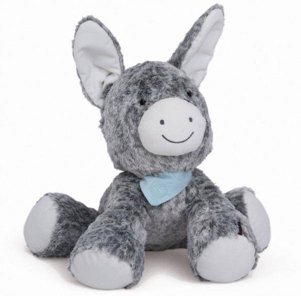 doudou tout doux
