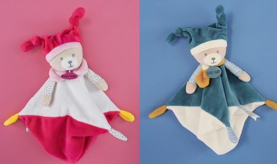 image de la Collection 