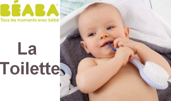 image de la Collection 