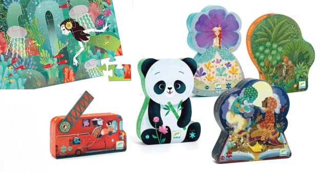 image de la Collection 