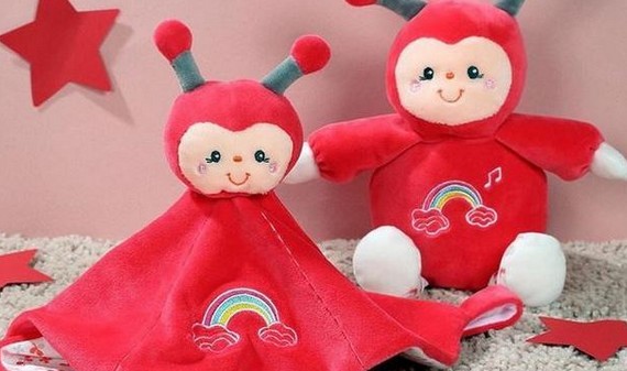 image de la Collection 