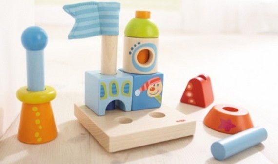 image de la Collection 