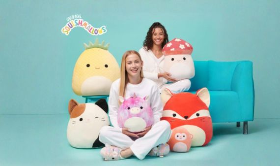 image de la Collection 