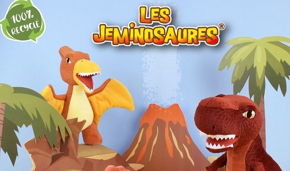 image de la Collection 