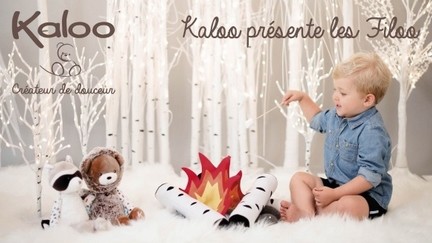 image de la collection 