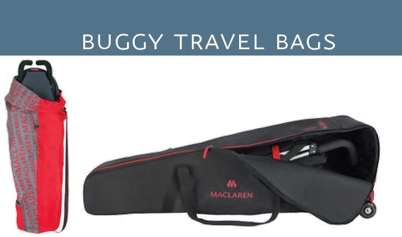 De En Sac Collection Ligne Poussette Voyage Maclaren Achetez 35AqjRcL4