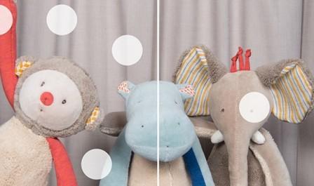 Moulin roty ancienne collection Clearance