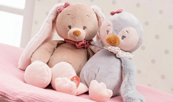 image de la Collection 