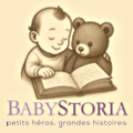 achat vente babystoria