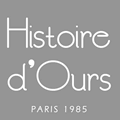 achat vente Histoire d'Ours