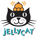 achat vente Jellycat