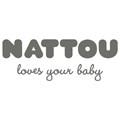 achat vente Nattou