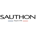 achat vente Sauthon