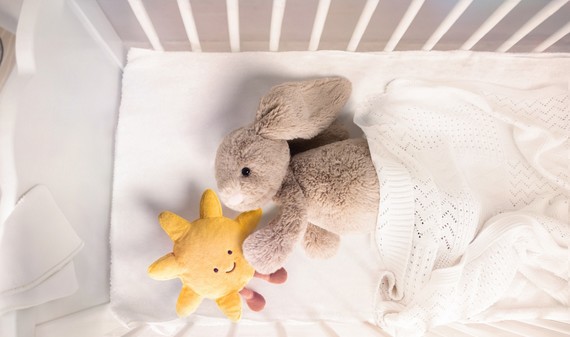 image de la marque Baby Jellycat