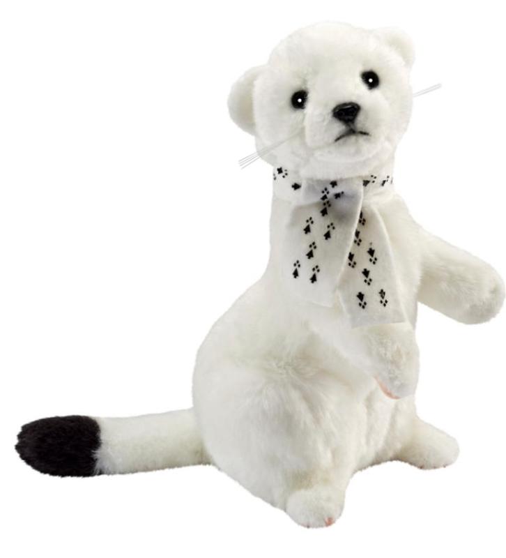 Anima Peluche Hermine Echarpe Bretonne 23 Cm Livraison Gratuite 24 48h Anima Peluche Hermine Echarpe Bretonne 23 Cm Livraison Gratuite 24 48h