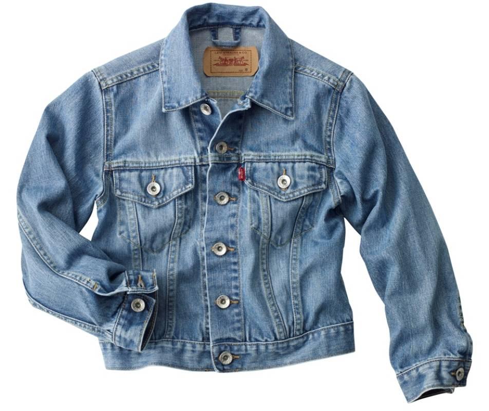 Levis Veste En Jeans Many Bleach Doudouplanet Livraison Gratuite 24 48h Levis Veste En Jeans Many Bleach Doudouplanet Livraison Gratuite 24 48h