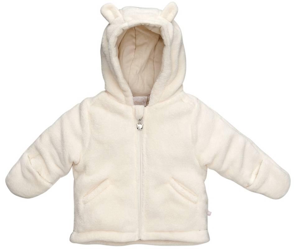 Noukies Blouson B/éb/é gar/çon