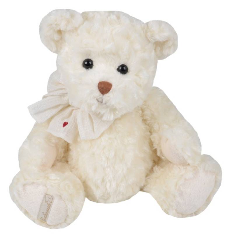 nounours gifi
