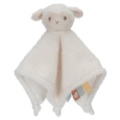 Doudou Mouton Little Farm Little Dutch