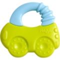 Haba Anneau de Dentition Voiture