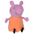 Simba Toys Peluche Maman Pig - 35 cm