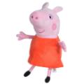 Nicotoy Peluche Peppa Pig - 30 cm